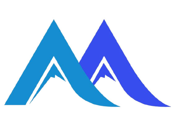 走近MEXC CION在我们世界级合作伙伴的帮助下，了解为什么MEXC CION会是你最喜爱的数字货币交易APP。